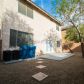 8669 Colt Ravine Court, Las Vegas, NV 89178 ID:15190926