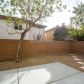 8669 Colt Ravine Court, Las Vegas, NV 89178 ID:15190927