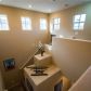 8669 Colt Ravine Court, Las Vegas, NV 89178 ID:15190928