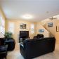 8669 Colt Ravine Court, Las Vegas, NV 89178 ID:15190930