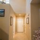 8669 Colt Ravine Court, Las Vegas, NV 89178 ID:15190932