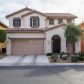 8669 Colt Ravine Court, Las Vegas, NV 89178 ID:15190933