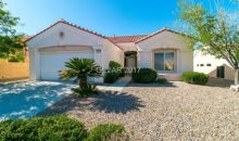 10828 Clarion Lane Las Vegas, NV 89134