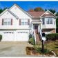 434 Hillcrest Commons, Canton, GA 30115 ID:15173169