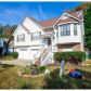 434 Hillcrest Commons, Canton, GA 30115 ID:15173170