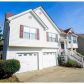 434 Hillcrest Commons, Canton, GA 30115 ID:15173171