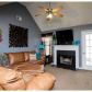 434 Hillcrest Commons, Canton, GA 30115 ID:15173178