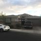 1145 Aubrey Springs Avenue, Henderson, NV 89014 ID:15173674