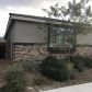 1145 Aubrey Springs Avenue, Henderson, NV 89014 ID:15173675