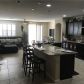 1145 Aubrey Springs Avenue, Henderson, NV 89014 ID:15173679