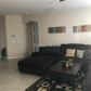 1145 Aubrey Springs Avenue, Henderson, NV 89014 ID:15173682