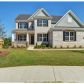 1149 Waters Way, Kennesaw, GA 30152 ID:15181077