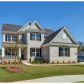 1149 Waters Way, Kennesaw, GA 30152 ID:15181078