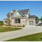 1149 Waters Way, Kennesaw, GA 30152 ID:15181079