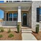 1149 Waters Way, Kennesaw, GA 30152 ID:15181080