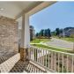 1149 Waters Way, Kennesaw, GA 30152 ID:15181081