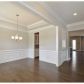 1149 Waters Way, Kennesaw, GA 30152 ID:15181083