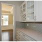 1149 Waters Way, Kennesaw, GA 30152 ID:15181084