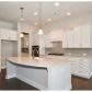 1149 Waters Way, Kennesaw, GA 30152 ID:15181085