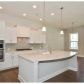 1149 Waters Way, Kennesaw, GA 30152 ID:15181086