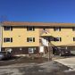 33 Everard St Unit # 3, Worcester, MA 01605 ID:15206294