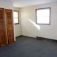 33 Everard St Unit # 3, Worcester, MA 01605 ID:15206300