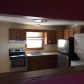 33 Everard St Unit # 3, Worcester, MA 01605 ID:15206295