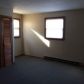 33 Everard St Unit # 3, Worcester, MA 01605 ID:15206296