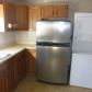 33 Everard St Unit # 3, Worcester, MA 01605 ID:15206302