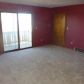 33 Everard St Unit # 3, Worcester, MA 01605 ID:15206297