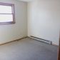 33 Everard St Unit # 3, Worcester, MA 01605 ID:15206299