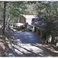 90 Turkey Trot Ln #20188, Jasper, GA 30143 ID:15134266