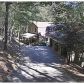 90 Turkey Trot Ln #20188, Jasper, GA 30143 ID:15134267