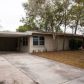 2627 Ambergate Rd, Winter Park, FL 32792 ID:15225647