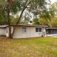 2627 Ambergate Rd, Winter Park, FL 32792 ID:15225651