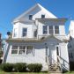 143 Kent St, Hartford, CT 06112 ID:15246417