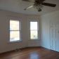 143 Kent St, Hartford, CT 06112 ID:15246420