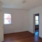 143 Kent St, Hartford, CT 06112 ID:15246422