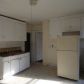 143 Kent St, Hartford, CT 06112 ID:15246425