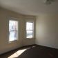 143 Kent St, Hartford, CT 06112 ID:15246426