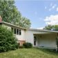 1365 16th Ave Nw, Saint Paul, MN 55112 ID:15246863