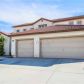 389 Ravensmere Avenue, Las Vegas, NV 89123 ID:15130691