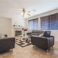 389 Ravensmere Avenue, Las Vegas, NV 89123 ID:15130700