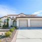 389 Ravensmere Avenue, Las Vegas, NV 89123 ID:15130692