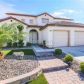 389 Ravensmere Avenue, Las Vegas, NV 89123 ID:15130693