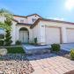 389 Ravensmere Avenue, Las Vegas, NV 89123 ID:15130694