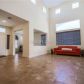 389 Ravensmere Avenue, Las Vegas, NV 89123 ID:15130695