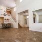 389 Ravensmere Avenue, Las Vegas, NV 89123 ID:15130696