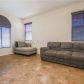 389 Ravensmere Avenue, Las Vegas, NV 89123 ID:15130698