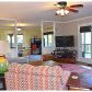 90 Turkey Trot Ln #20188, Jasper, GA 30143 ID:15134273